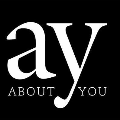 AY logo