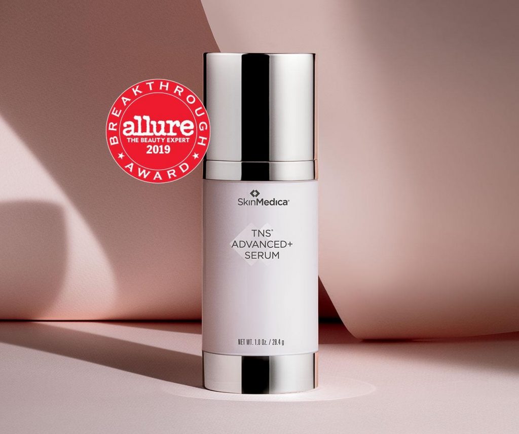 Skinmedica example product