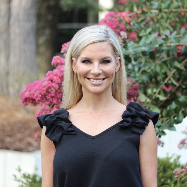 Meet Our Little Rock Team Dr Wright Plastic Surgery