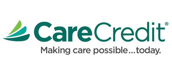 CareCredit logo