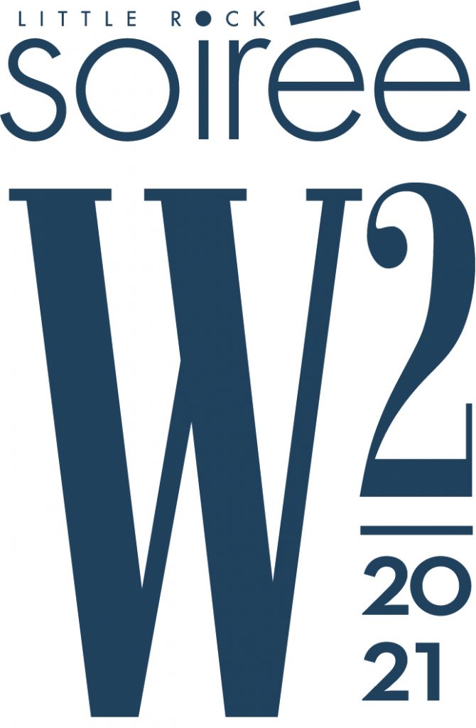 Women to Watch 2021 logo