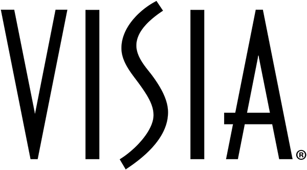 Visia logo