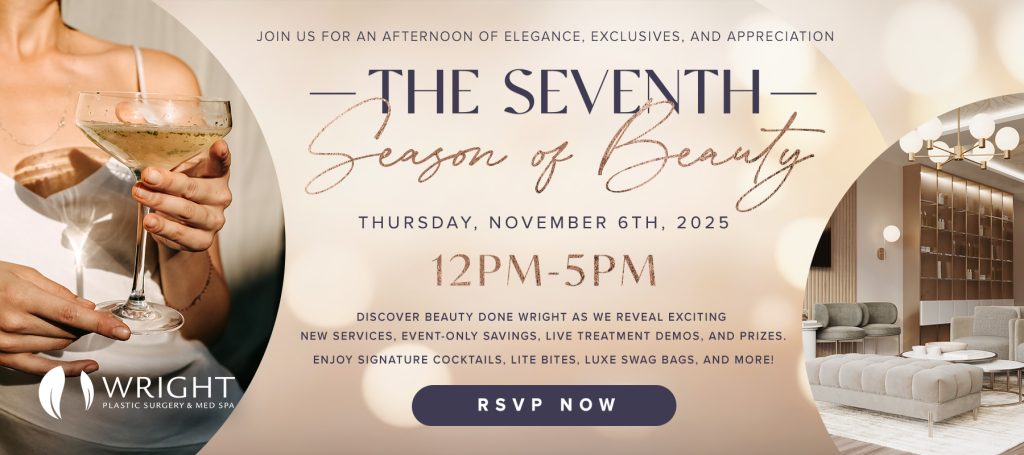 The Seventh Season of Beauty. Thursday November 6th at 12pm.