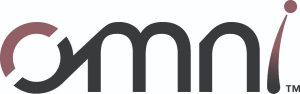 Omni Logo