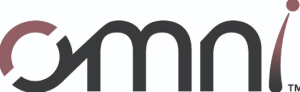 Omni Logo
