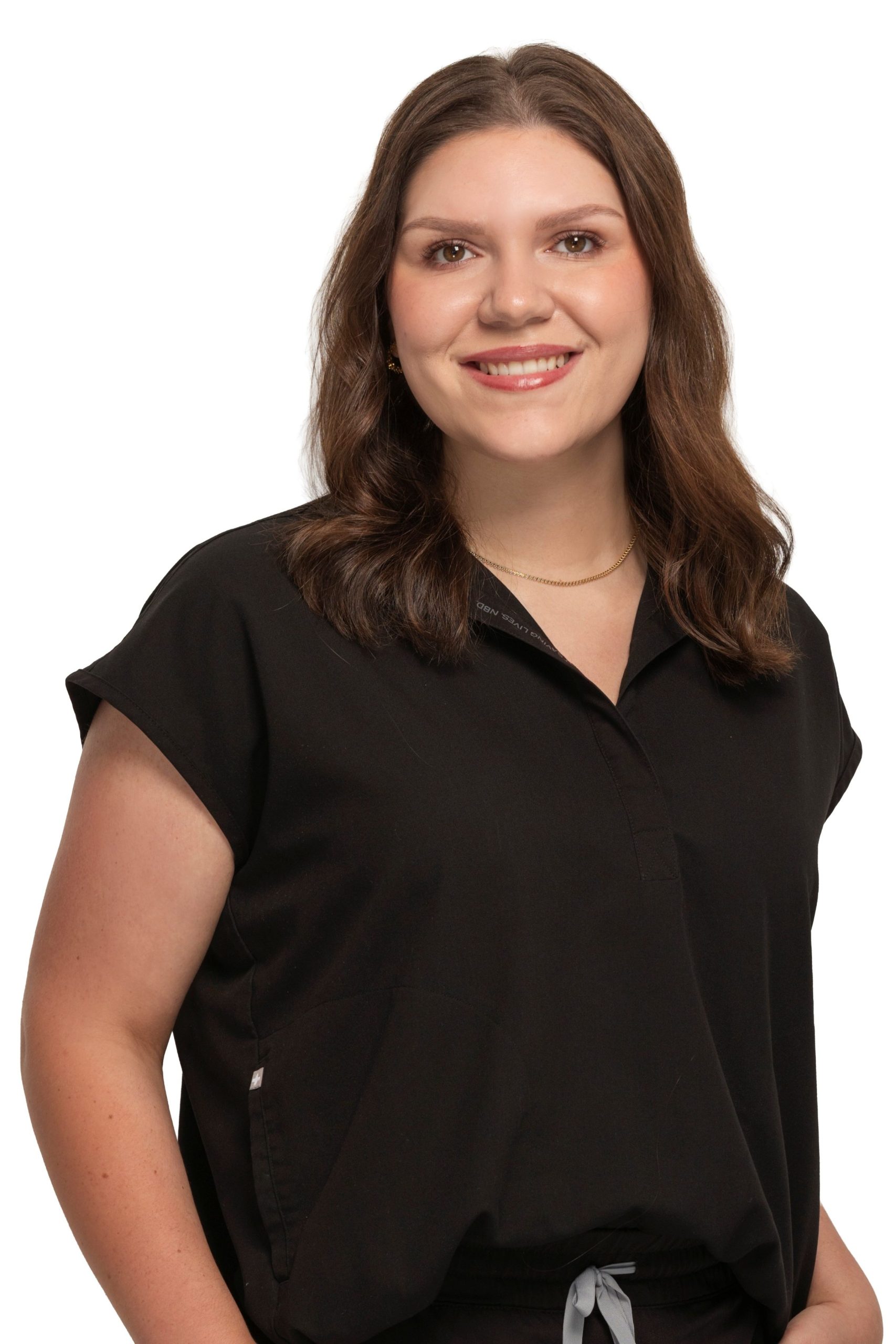 Leah Marpel profile image